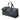 EVOC Weekender 40 40L Grey