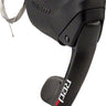 SRAM Red DoubleTap Right 11-Speed Shift/Brake Lever For Cable Brake C2