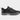 Bontrager SSR 40 Black Slate Shoe