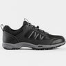 Bontrager SSR 39 Black Slate Shoe