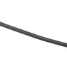 Bosch PowerMore Cable Cable Laid Towards The Battery Holder 750mm BCH3923_750 - The smart system