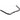Soma Oxford Bar (25.4) 50mm/540mm - Black