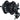 Rohloff Speedhub 500/14 TS OEM2 Bolt-On Disc 32h Black