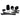 RockShox Rear Shock Service Toolset  Vivid C1+ 2024+