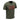 Leatt MTB AllMtn 2.0 Men Jersey Pine XS