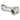 Thomson X4 Stem MTB Headset