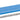 Park Tool SR-12.2 Sprocket Remover