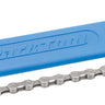 Park Tool SR-12.2 Sprocket Remover