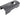 Feedback Sports Pro E Lift Base Shroud
