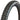 Maxxis Assegai Mountain Tire 29"x2.50 Folding Tubeless Ready 3C Maxx Grip DH 120x2TPI Black