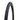 Schwalbe Marathon Racer Hybrid Tire 700x30C Wire Clincher Addix Green RaceGuard Reflex 67TPI Black
