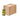 Beady Thorn Resistant Tube 26x1.75-2.125 20/count