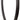 Velocity Blunt 35 27.5" Disc Rim 32h - Black