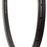 Velocity Blunt 35 27.5" Disc Rim 32h - Black