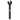 Super-B TB-8648-52-14 Cone Wrench 14mm