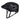 Endura Hummvee MIPS Uni Size Helmet Black