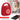 Bluetooth Speaker Wireless Outdoor Portable Waterproof USB - Gio's Outdoors