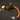 BH Brassy - Gio's Outdoors -Stone Creek Outfitters