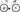 Surly Preamble Drop Bar Bike - 700c Thorfrost White Large