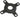 Bosch Spider (BDU3XX BDU33YY) - Bosch eBike System 2 / The smart system