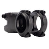 Teravail Lytho 35 Stem - 50mm 35mm Clamp +/-0 1-1/8" Black