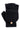 Mitt-to-Fingerless Convertible Winter Gloves - Gio's Outdoors