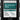 Garmin Edge MTB Bike Computer