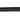 FAZUA RIDE 60 Energy 430/480 Battery Cable