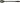 FAZUA RIDE 60 Energy 430/480 Battery Cable