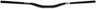 ENVE Composites M9 Mountain Handlebar - 810mm 30mm rise 31.8 8/4 deg Black