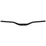 Tenet Bodem AL V3 Riser Bar (35.0) 40mm/800mm Onyx