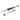 Ohlins Air Spring Cartridge 140mm RXF34 M.2