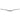 Chromag Fubars FU50 MTB Handlebar Diameter: 31.8mm 800mm Rise: 50mm Grey