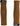 Planet Bike Happy Hands Duracork Grip - Lock-On Brown