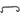 Ritchey Superlogic Carbon Evo-Curve Bar Di2 (31.8) 42cm