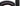 Cst premium Front Runner 20x3.3 Standard Tire