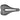 Selle Italia X-Bow Superflow Saddle L3 Soft-Tek FeC Black