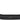 Renthal Fatbar 35 Handlebar - Aluminum 70mm 820mm 35mm Black V3