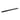 Sapim Race 14g DB Spoke Black 298mm 20/Count