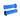 ODI Ruffian Mini V2.1 Grips 110mm Blue Pair