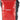 Ortlieb Sport Roller Core Pannier - 14.5L Each Red/Black
