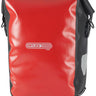 Ortlieb Sport Roller Core Pannier - 14.5L Each Red/Black