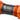 Wolf Tooth Bottom Bracket - English (BSA) 68/73mm For 29mm Spindle Orange