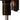 FOX DHX Factory Rear Shock - Metric 230 x 60 mm 2-Position Lever Hard Chromoly Stanchion BLK