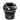 Industry Nine Complete Freehub Solix Road XDR