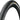 Continental Contact Plus Tire - 26 x 1.75 Clincher Wire BLK/Reflex SafetyPlus Breaker E50