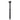 KS RAGE-I Dropper Post (75) 31.6x292mm