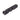 Kool Stop Dura Road Cartridge Inserts Black Pr