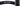 Cst premium Czar 700x25 Standard Tire