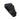 Apidura Expedition Saddle Pack 16L Bag